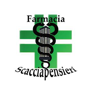 Farmacia Scacciapensieri